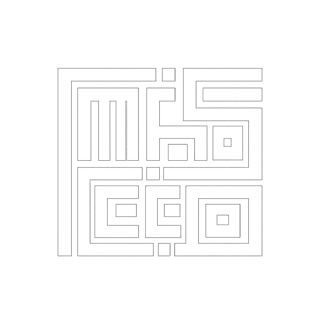 Mericco